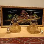 نوادر