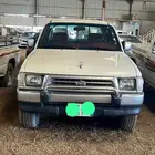تويوتا هايلوكس