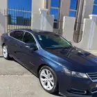 امبالا 2016 LTZ