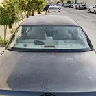 للبيع سياره فورد قراند ماركيز