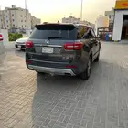 شانجان Cs95 2019