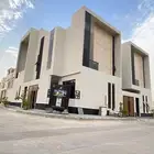 فله للبيع في حي المهديه