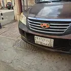 جلي 2012 للبيع تشليح او استخدام مخبطه