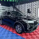 هافال جولينا 2025