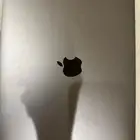 ماك بوك اير 2020 m1