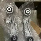 CINTROL ARM RANGE ROVER VOGUE 2024