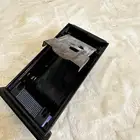 درج سحاب صالون 90  97