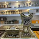 مباخر حايل الملكيه مبخره
