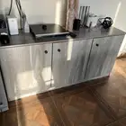 مكاتب للبيع