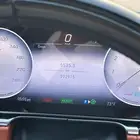 مرسيدس 2021 S560