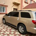 سكويا 2009
