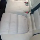 لمعة وكاله لغسيل السيارات بالبخار
