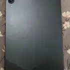 ايباد