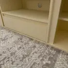 طاولة تلفزيون
