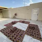 للبيع فرشات مع مراكي 2 1