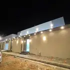 دور جديد