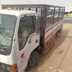 دينه مديل 2000