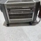 دفايه