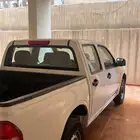 ونيت ايسوزو 2007 للبيع