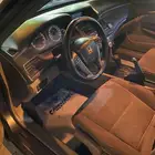 للبيع هواند اكورد 2009