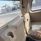 اكسبدشن 2012 نص فل