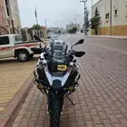 دباب بي ام