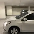 للبيع صني 2017 بدي وكالة