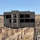 عماره للبيع في المدينه المنوره مخطط شوران