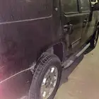 تاهو 2010 مالك اول