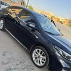 شيري اريزو 6