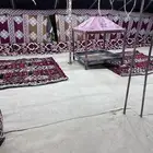 بيت شعر 14 6