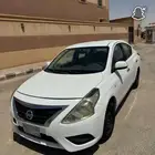 صني 2017