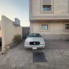 توصيل جدة وينبع
