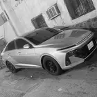 جنوط سوح اكسنت 24