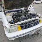 كرسيدا GL ممشى قليل وكاله بودي بلد شرط وبدون حوادث نهائيا