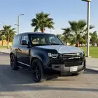 دينفدر 90 X-Dynamic 6v 2025