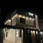 فيلا