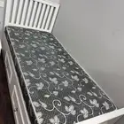 كرسي نوم نفر ونص وكومدينه