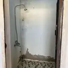 كامري للايجار ادخل الاعلان