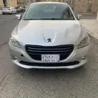 بيجو301 2014