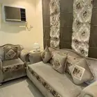 اثاث مجلس و مجلس كامل