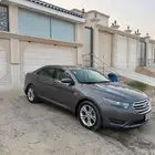 فور تورس بدي وكالة