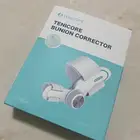 مصحح ورم ابهام القدم