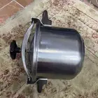 قدر ضغط فرنسي