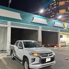 ميتسوبيشي L200