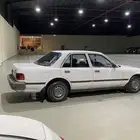 كرسيدا