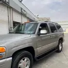 جمس 2001