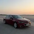 شيفروليه ماليبو 2017 للبيع