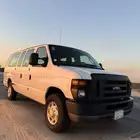 فان فورد مخزن