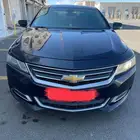 امبالا LTZ
